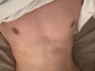 alextwinc live webcam thumbnail