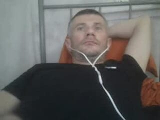 alexus_7951 live webcam thumbnail