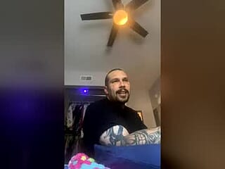 alexusmatthew714 live webcam thumbnail