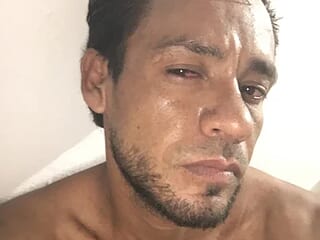 alexvergudo23cm live webcam thumbnail