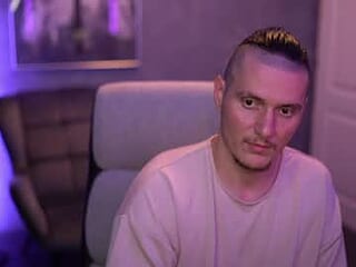 alexwildexx live webcam thumbnail