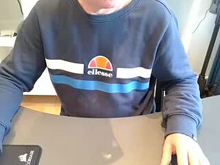 alexx99xx99 live webcam thumbnail