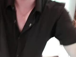alexxx_diesel live webcam thumbnail