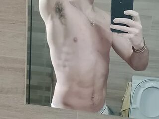alexxx_ius live webcam thumbnail