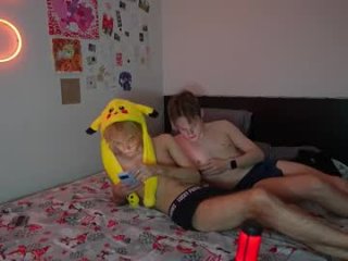 alexycutie live webcam thumbnail