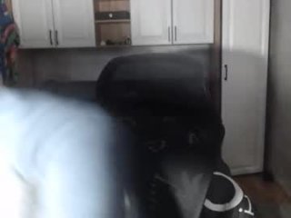 alexyno2020 live webcam thumbnail