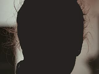 alexyposner live webcam thumbnail