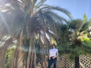 alexysgray live webcam thumbnail