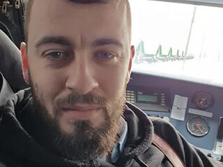 alexzu12 live webcam thumbnail