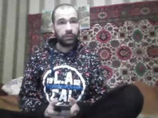 alferezsolvajo live webcam thumbnail
