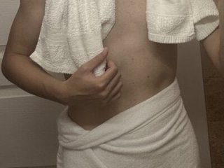 alfonso135 live webcam thumbnail