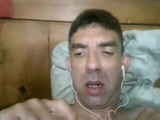 alfonsoxxxsex live webcam thumbnail