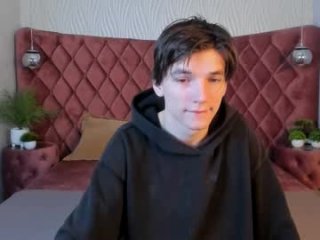 alfred_joness live webcam thumbnail