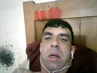alfredsex1234 live webcam thumbnail