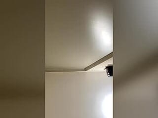 alga0797 live webcam thumbnail