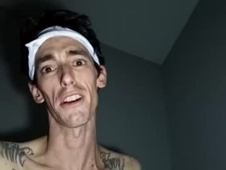 algolfdad live webcam thumbnail
