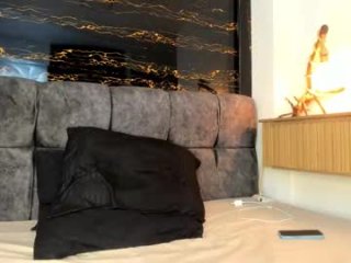 alhan_twink live webcam thumbnail