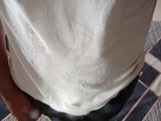 ali99911 live webcam thumbnail