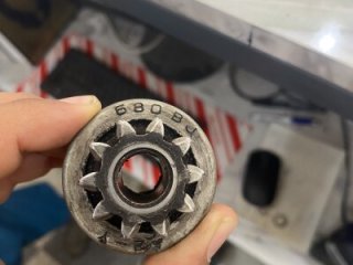 ali__ali210 live webcam thumbnail