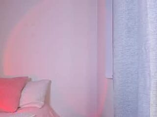 ali_elly live webcam thumbnail