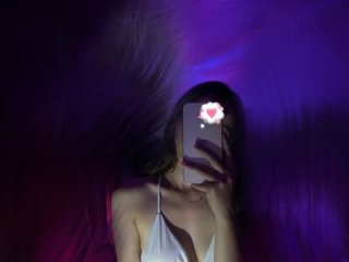 ali_za88 live webcam thumbnail