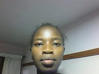 aliana082169 live webcam thumbnail