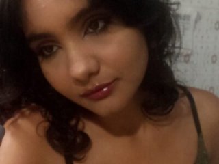 alice182026 live webcam thumbnail