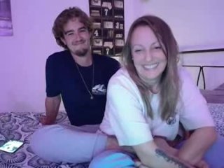 alice8363 live webcam thumbnail