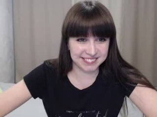 alice_59 live webcam thumbnail