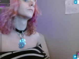 alice_hatchette live webcam thumbnail