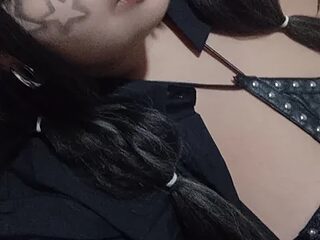 alice_kawaii282 live webcam thumbnail