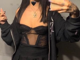 alice_rookie live webcam thumbnail