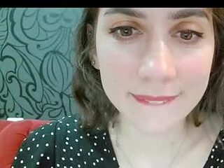 alice_sincere live webcam thumbnail