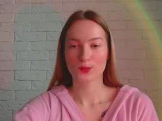 alice_sweet_01 live webcam thumbnail
