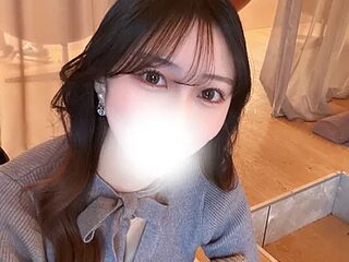 alicechan_v live webcam thumbnail