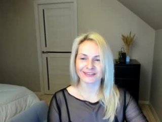 alicee__grace live webcam thumbnail