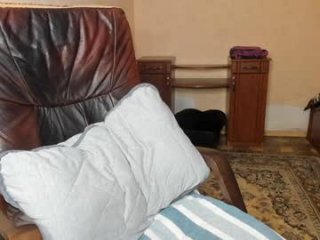 alicee_diaz live webcam thumbnail