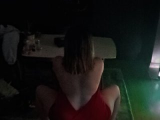 aliceea_34 live webcam thumbnail