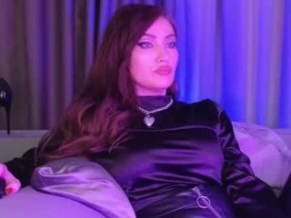 alicejameson live webcam thumbnail
