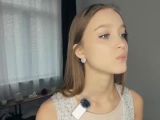 alicemelison live webcam thumbnail