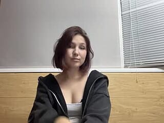 alicemeow332 live webcam thumbnail