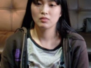 alicemiku live webcam thumbnail