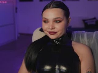 alicesweetlove live webcam thumbnail