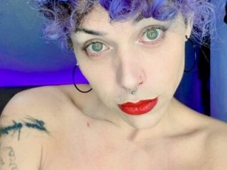 alicetgirlbr live webcam thumbnail