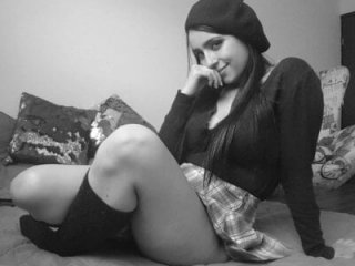 alicewilloww live webcam thumbnail