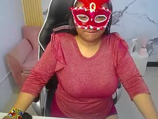 alicia1_ch live webcam thumbnail