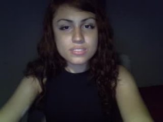 alicia_axiom live webcam thumbnail