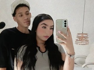 alicia_dominic live webcam thumbnail