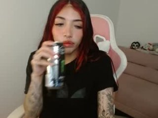 alicia_key_ live webcam thumbnail