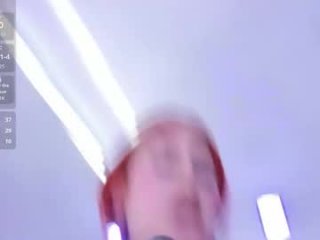 alicia_leclair live webcam thumbnail